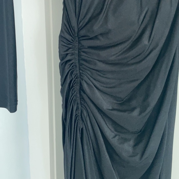 NYE dress!! Brand new with tags superdown gown from Revolve - Picture 4 of 7